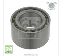 Cuscinetto ruota Febi Posteriore per MERCEDES SPRINTER 416 414 413 411 408 316