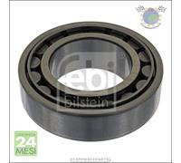Cuscinetto ruota Febi Posteriore per VW TRANSPORTER