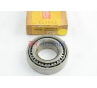 CUSCINETTO RUOTA FIAT 1100 PIANTONE STERZO FIAT 1500 D CFC 1/20/34016 01/20/4016