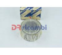 CUSCINETTO RUOTA FIAT UNO T. ie LANCIA DELTA INTEGRALE FIAT 7634573 SKF 633967
