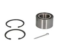Set di cuscinetti ruota BTA H10010BTA