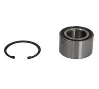 Set di cuscinetti ruota BTA H10080BTA