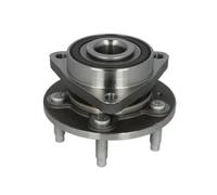KRAFT 4101798 Kit cuscinetto ruota