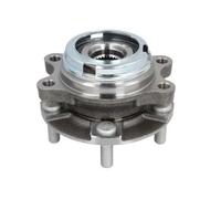 BTA H11044BTA Kit cuscinetto ruota