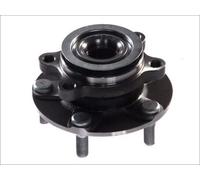 KRAFT 4104072 Kit cuscinetto ruota