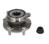 Cuscinetto ruota Frontale d. veicolo H12051BTA BTA per TOYOTA RAV 4 III AURIS