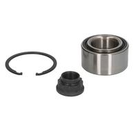 Cuscinetto ruota Frontale d. veicolo H12056BTA BTA per CITROËN PEUGEOT TOYOTA