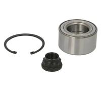Cuscinetto ruota Frontale d. veicolo H12057BTA BTA per TOYOTA VERSO S YARIS IQ