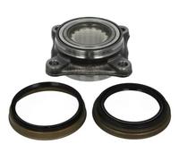 Cuscinetto ruota Frontale d. veicolo H12065BTA BTA per TOYOTA HILUX VII Pick-up