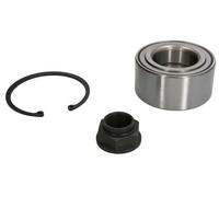 Set di cuscinetti ruota BTA H14026BTA