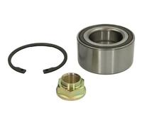 Set di cuscinetti ruota BTA H14029BTA