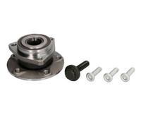 Cuscinetto ruota Frontale d. veicolo H1A008BTA BTA per VW AUDI SEAT SKODA