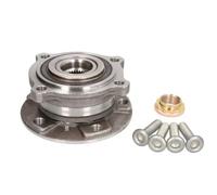 KRAFT 4102534 Kit cuscinetto ruota