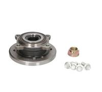 Set di cuscinetti ruota BTA H1B017BTA