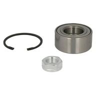 Set di cuscinetti ruota BTA H1C015BTA