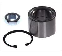 BTA Kit cuscinetto ruota H1C018BTA per FIAT DUCATO Furgone (230_) 2 1994-2002