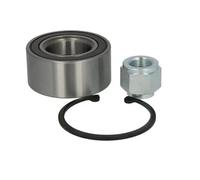 Cuscinetto ruota Frontale d. veicolo H1C019BTA BTA per CITROËN PEUGEOT