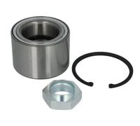 Cuscinetto ruota Frontale d. veicolo H1C020BTA BTA per PEUGEOT FIAT CITROËN