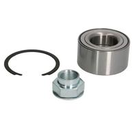 Cuscinetto ruota Frontale d. veicolo H1F022BTA BTA per FIAT ALFA ROMEO LANCIA