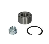 Cuscinetto ruota Frontale d. veicolo H1F025BTA BTA per LANCIA FIAT