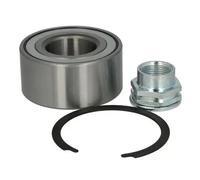 Set di cuscinetti ruota BTA H1F026BTA