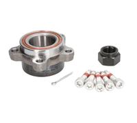 Set di cuscinetti ruota BTA H1G032BTA