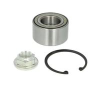 Kit cuscinetto ruota anteriore (MARCA BTA)..