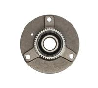 BTA Kit cuscinetto ruota H1M019BTA anteriore per Smart City-Coupe/Roadster