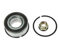 KRAFT 4105220 Kit cuscinetto ruota