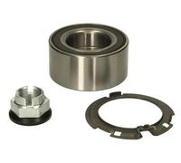 Cuscinetto ruota Frontale d. veicolo H1R019BTA BTA per RENAULT MERCEDES-BENZ