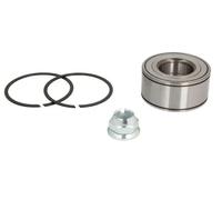 Set di cuscinetti ruota BTA H1R021BTA