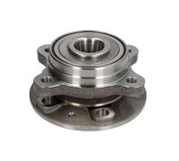 BTA Set cuscinetti ruota H1V017BTA – Anteriore per Volvo XC90 I (2002-2014)