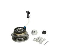Cuscinetto ruota Frontale d. veicolo H1X005BTA BTA per OPEL ASTRA G Hatchback