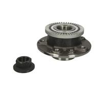 KRAFT 4101600 Kit cuscinetto ruota