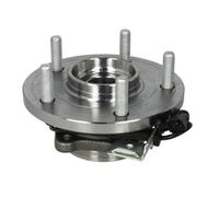 BTA H1Y030BTA Kit cuscinetto ruota