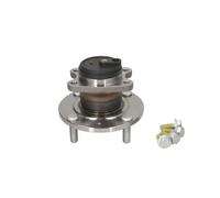 Cuscinetto ruota Frontale d. veicolo H25044BTA BTA per SMART MITSUBISHI