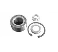 Cuscinetto ruota GK0001 GSP per BMW 3 3 Coupé Z1 Roadster 3 Cabriolet 3 Touring