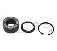 Cuscinetto ruota GK0008 GSP per KIA CARNIVAL I CARNIVAL II SORENTO I