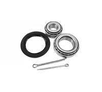 GSP Set Cuscinetti Posteriore per Audi A4 8D2 B5 VW Caddy II Familiare 9K9B