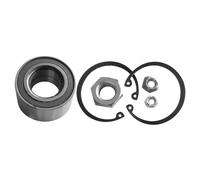 Cuscinetto ruota GK0593 GSP per VW GOLF I GOLF I Cabriolet JETTA I GOLF II