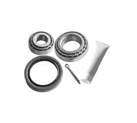 GSP Cuscinetti Ruota Set Anteriore per Toyota Hiace II Wagon H20 VW Taro