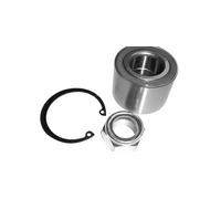 Originale GSP Kit Cuscinetto Ruota GK0869 per Chevrolet Dacia Nissan