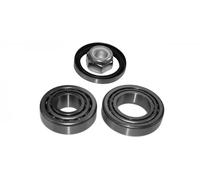 GSP Kit Cuscinetto Ruota Posteriore per Kia Rio Familiare Dc Mazda 626 I CB