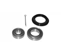 Cuscinetto ruota GK0944 GSP per OPEL VAUXHALL