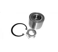 GSP Kit cuscinetto ruota GK0969 posteriore Sx per Renault Clio I-II / Megane