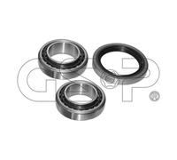 Originale GSP Kit Cuscinetti Ruota GK1333 Per Ford Mazda