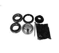 GSP GK1333B Kit cuscinetto ruota per FORD,MAZDA