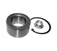 Cuscinetto ruota GK1347 GSP per MERCEDES-BENZ 124 Tre volumi