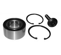 GK1355 FRECCIA KIT CUSCINETTO RUOTA AUDI/VW/SKODA