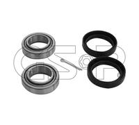 Cuscinetto ruota GK1366 GSP per MITSUBISHI HYUNDAI